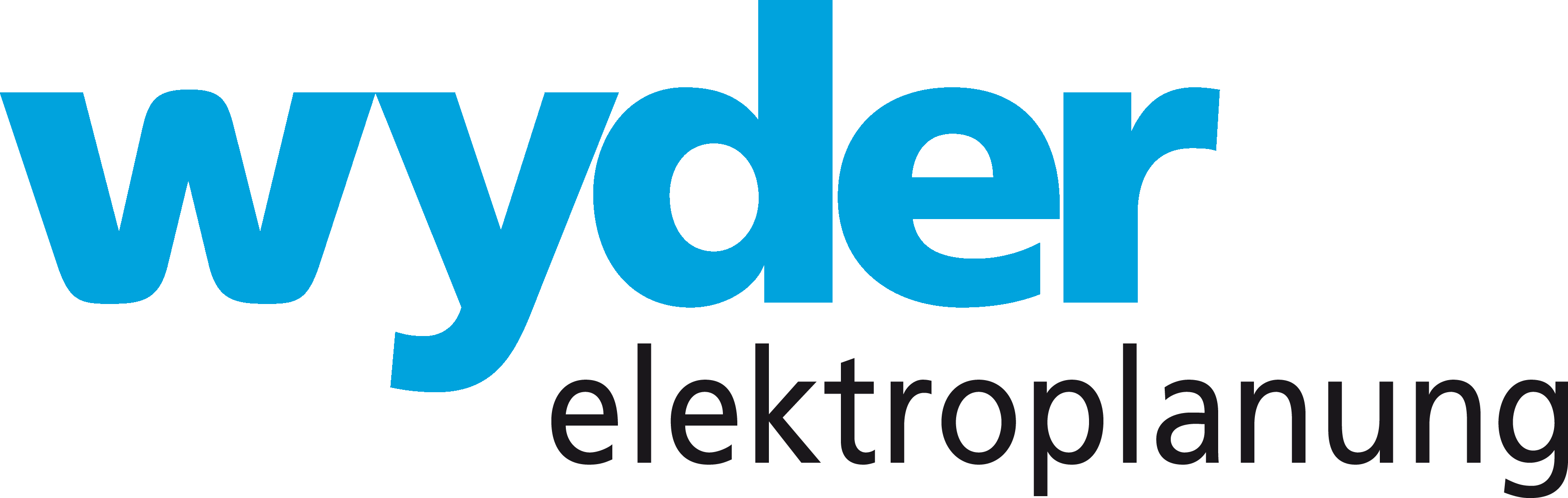 Wyder Elektroplanung GmbH