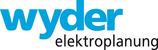 Wyder Elektroplanung GmbH