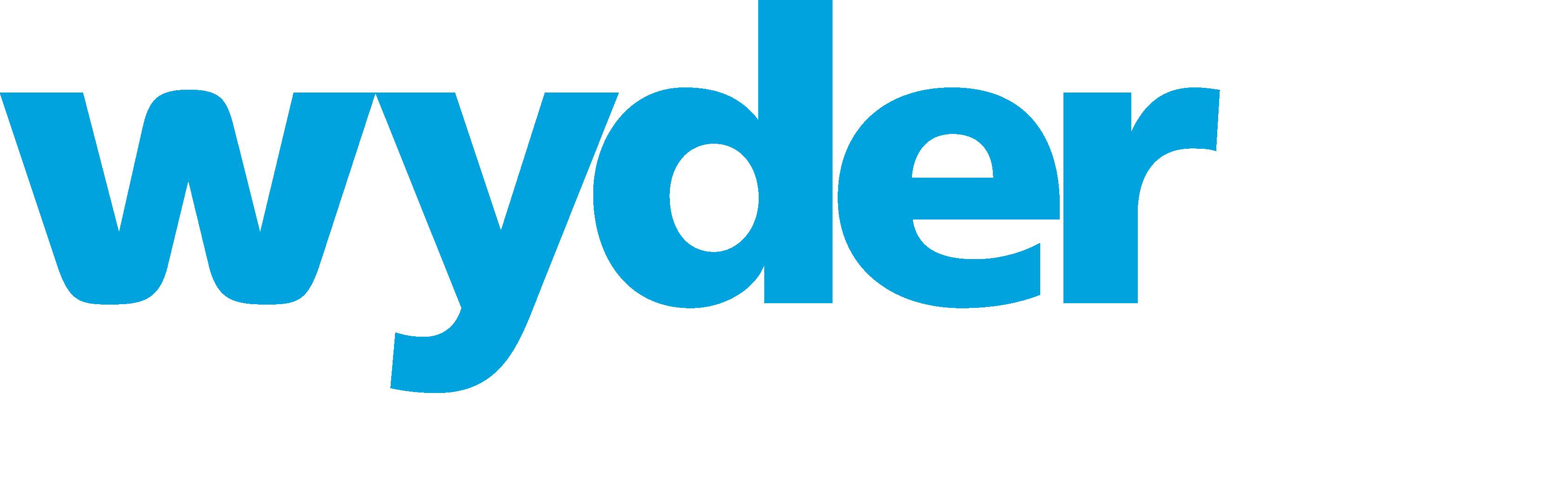 Wyder Elektroplanung GmbH