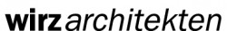 Logo_wirz_architekten