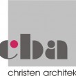 logo_christen